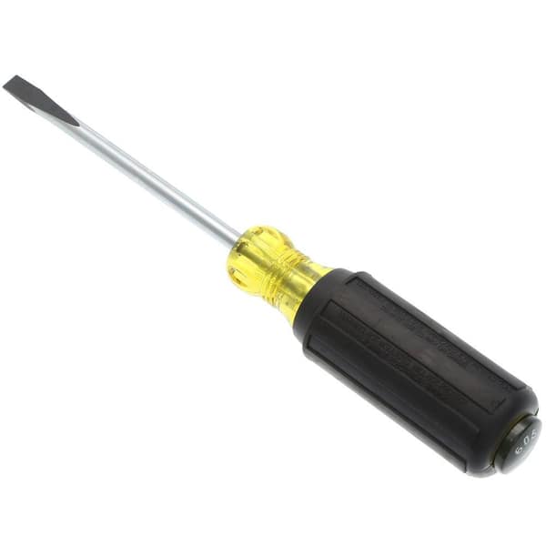 Klein Tools - 6-Piece Electrician Tool and Test Kit