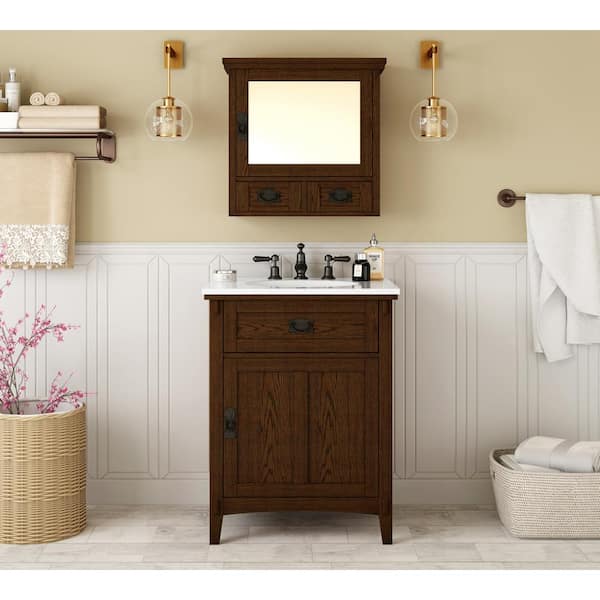 57 Best Bathroom Counter Organization ideas  home diy, bathroom decor, bathroom  counter organization
