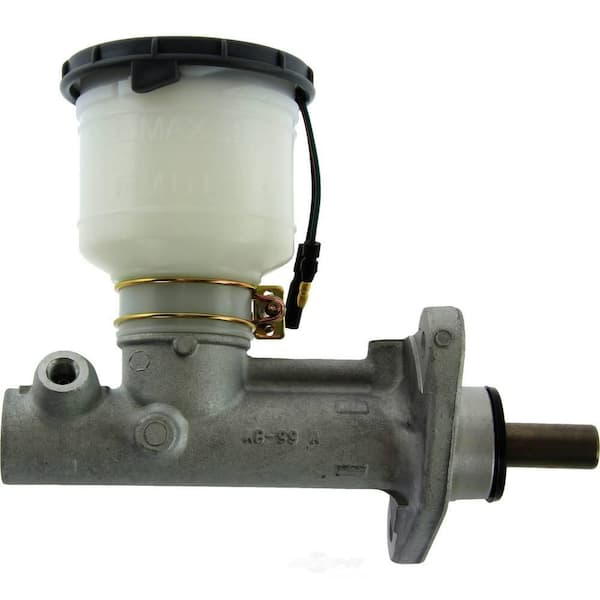Centric Parts Brake Master Cylinder 1994-1997 Acura Integra 1.8L
