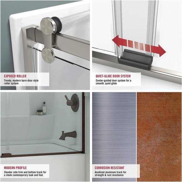 1/2" GLASS & TILE DRILL BIT FOR SHOWER DOOR BALDWIN PORCELAIN PRO 10 PACK 