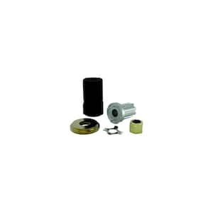 Flo-Torq SSR Propeller Hub Kit Mercury 40hp CT-225hp 4-Stroke Outboards w/1 in. Dia Prop Shaft