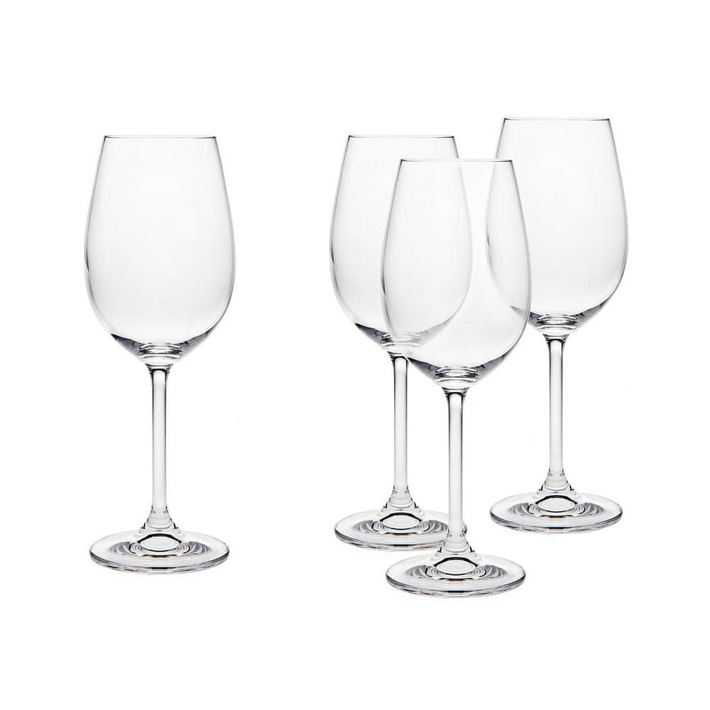https://images.thdstatic.com/productImages/91eac35e-56f0-412c-8478-9c66e52a2acb/svn/godinger-white-wine-glasses-22522-64_1000.jpg