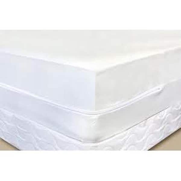 https://images.thdstatic.com/productImages/91eb2282-cded-497c-9d18-6b672fbd2083/svn/sleep-safe-zipcover-mattress-covers-protectors-e17-3975-64_600.jpg