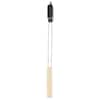 camp-chef-other-grillware-dspi-40.2