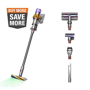 V15 Cordless Stick Vacuum Cleaner