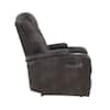 brownish-gray-lazzara-recliners-9211brg-1pwh-e1.1