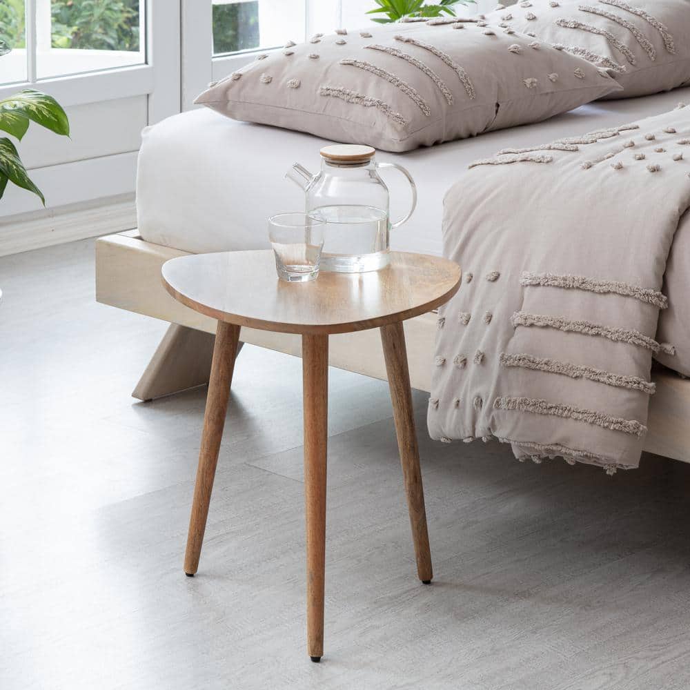 natural-mh-london-end-side-