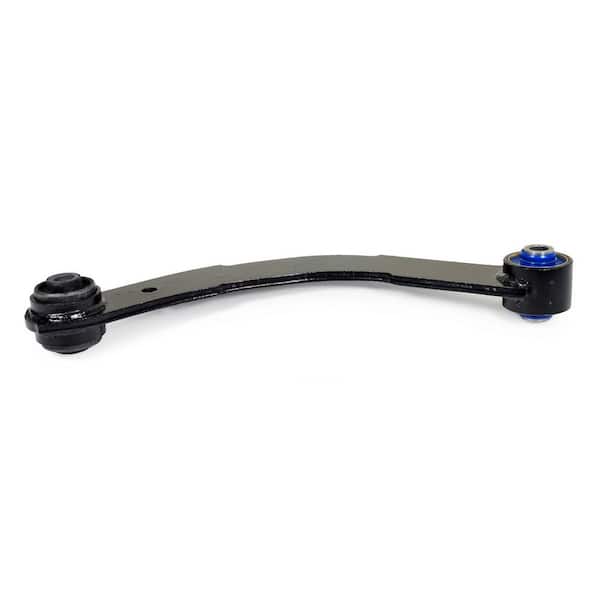Mevotech Supreme Suspension Control Arm