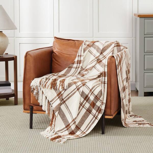 Y2K New York Yankees Retro Logo Spell Out MLB Soft Fleece Plush