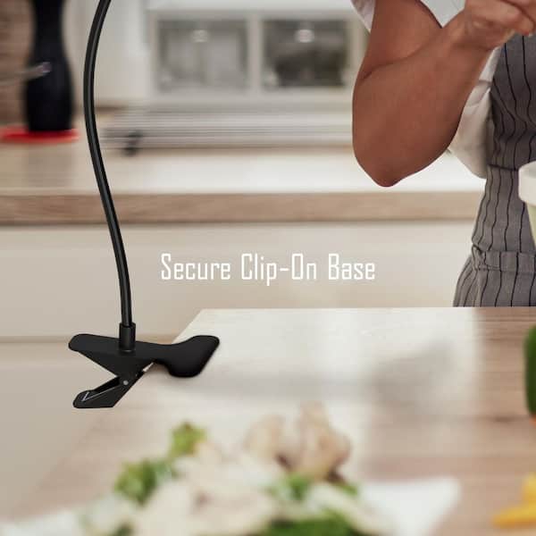 Tzumi Smartphone Mount 30745HD - The Home Depot