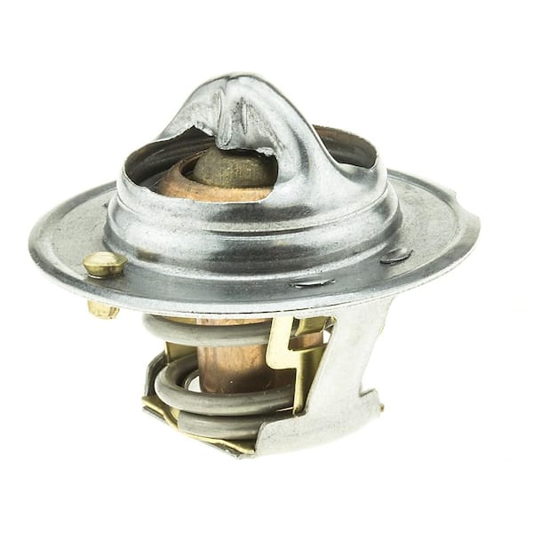 Motorad Fail-Safe Coolant Thermostat