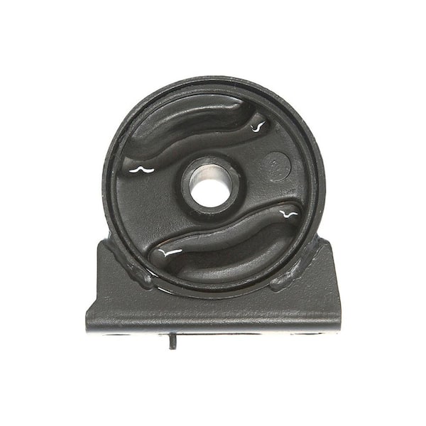 Westar Engine Mount - Front