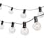 https://images.thdstatic.com/productImages/91f05d25-5c06-4063-875b-98070e55460f/svn/black-newhouse-lighting-string-lights-pstringinc50-64_65.jpg