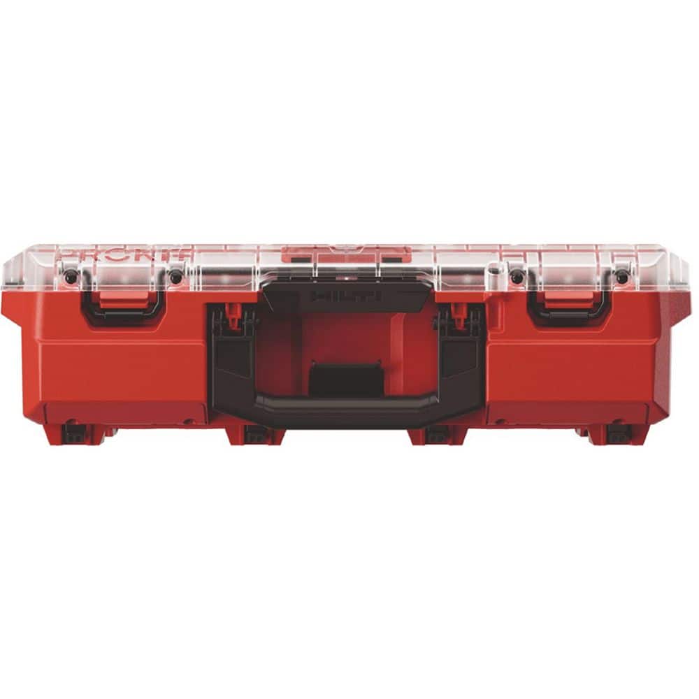 red-hilti-modular-tool-storage