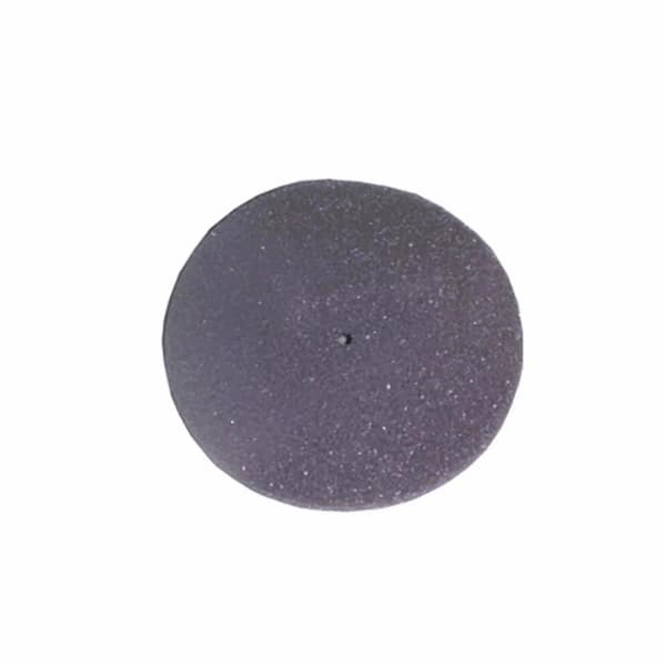 Foam Filter Media for Dome Filter for 6 qt. and 10 qt. Triangular ProTeam Commercial Backpack Vacuum Cleaners