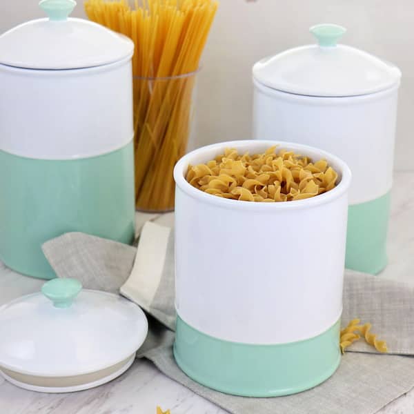https://images.thdstatic.com/productImages/91f0b248-3571-466d-a42a-900ac4523c8a/svn/mint-kitchen-canisters-985118706m-fa_600.jpg