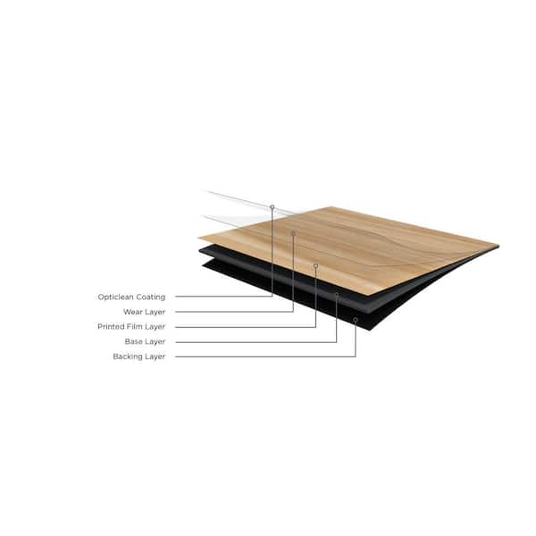 Buy Wever & Ducré PALOS CARRE OUTDOOR FLOOR SURFACE 2.0 LED online with  professional support.