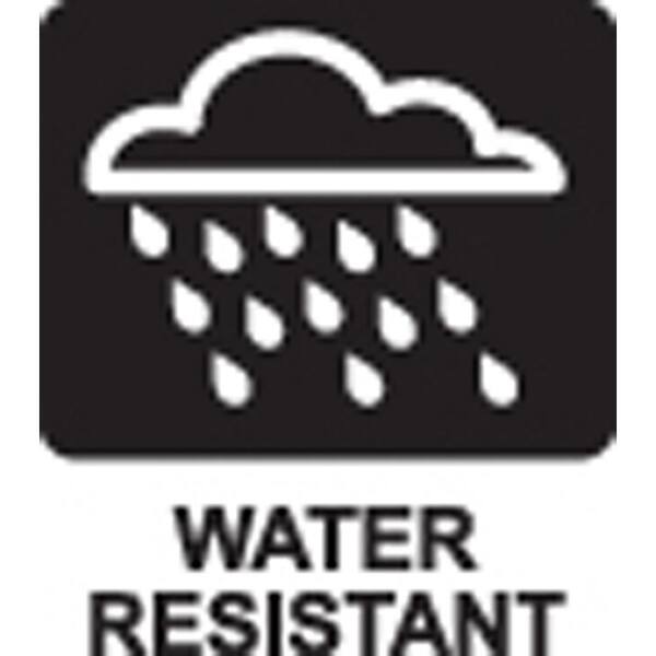 Reviews for Caterpillar Aspen Men s X Large Black Polyester Water