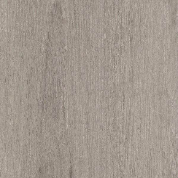 Brilliant Bryce 20 MIL x 7 in. W x 48 in. L Glue Down Waterproof Luxury Vinyl Plank Flooring 46.69 sq. ft. /Case