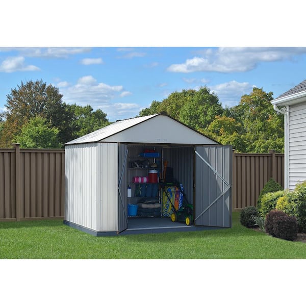 Page 8  92,000+ Fishing Shed Pictures