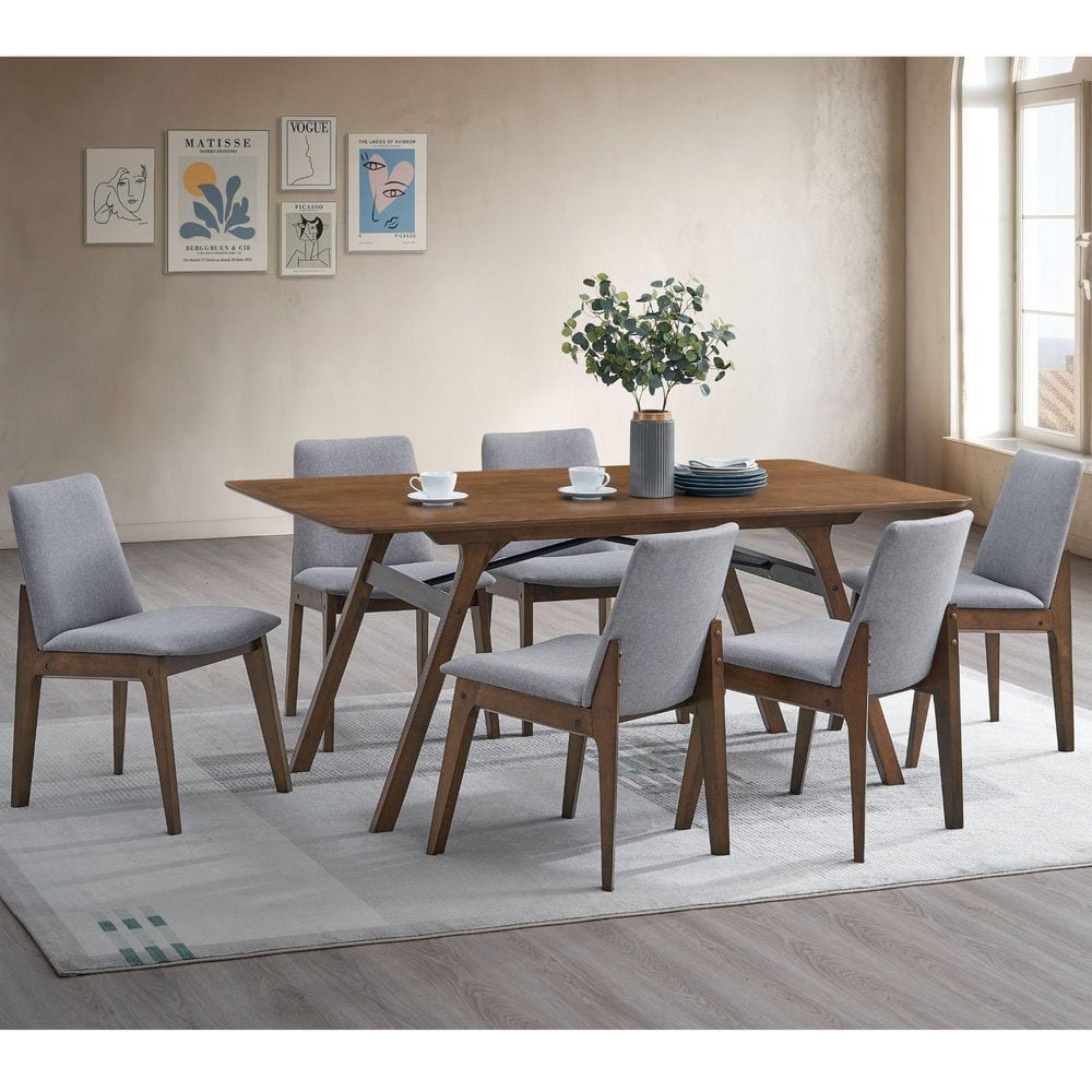 light-gray-walnut-noble-house-