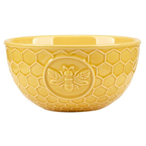 Coloured buying Beech Bee Hive Bowl