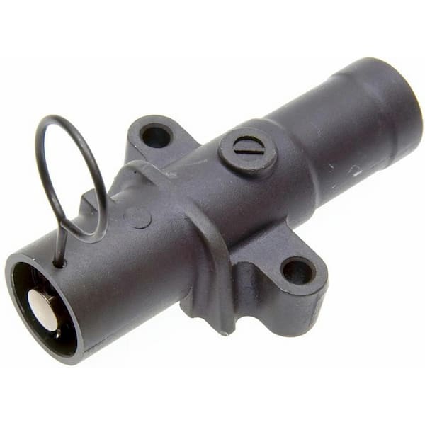 Engine Timing Belt Tensioner Hydraulic Assembly
