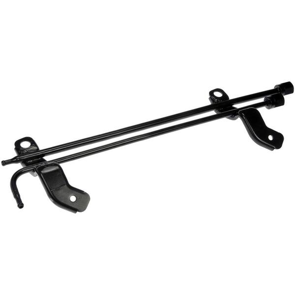 OE Solutions Fuel Line Assembly