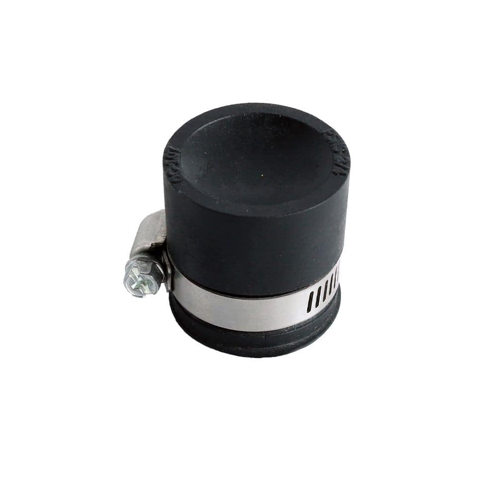 PQC-1.07 Flexible PVC Reusable Pipe Cap for Cast Iron, Steel, Copper and Plastic Pipe Ends price history on PriceWatchPro