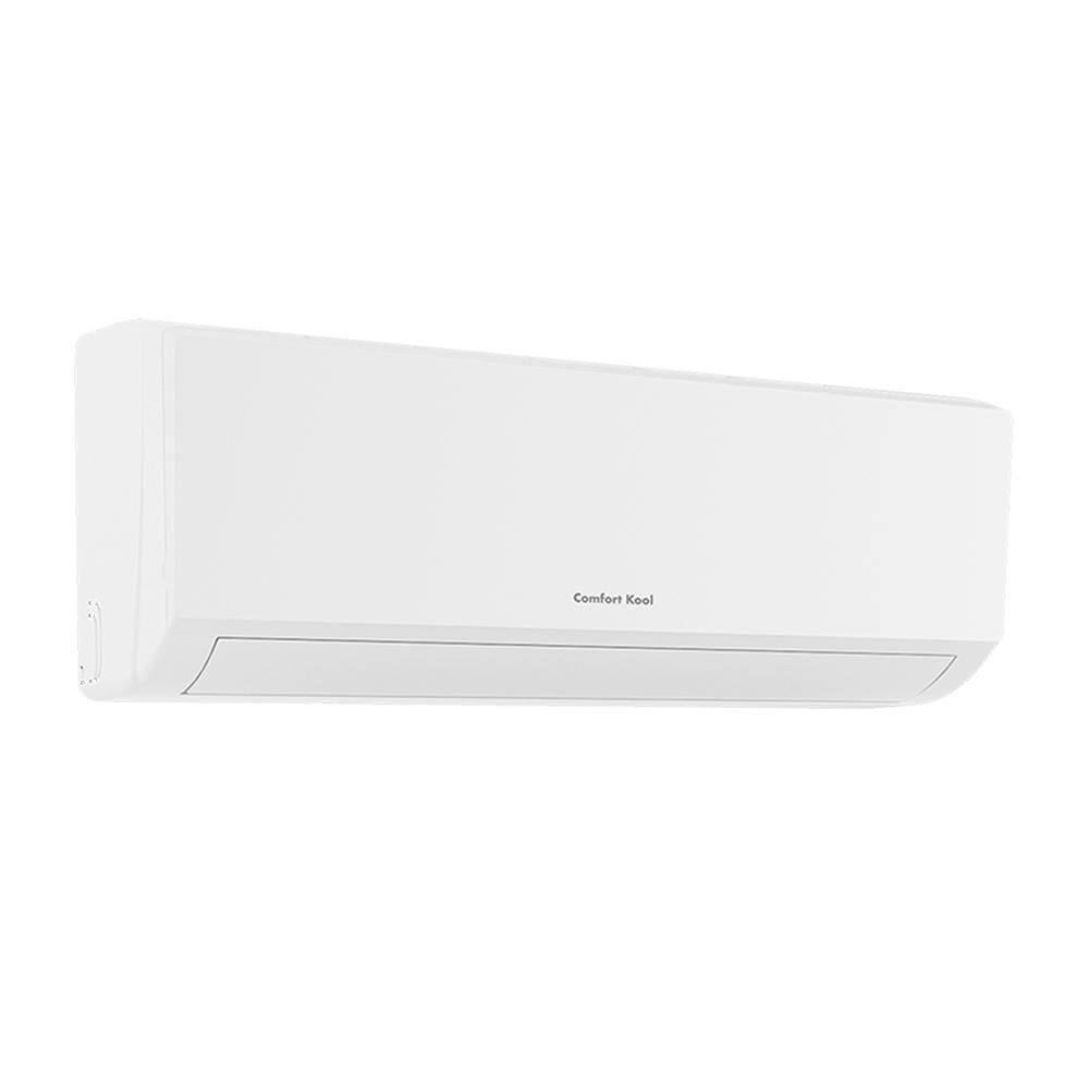 24,000-BTU 230-Volts 20 SEER2 1200-sq .ft. Wi-Fi Inverter Ductless Mini Split AC with Heat Pump, 16 ft. Lineset R-32 price history on PriceWatchPro