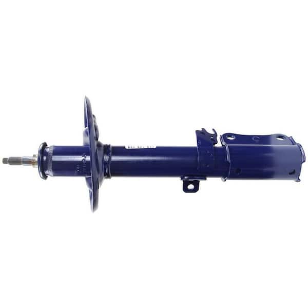 Monroe Monro-Matic Plus Strut