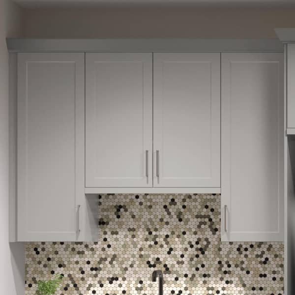 https://images.thdstatic.com/productImages/91f987ae-d1b6-48f1-bffe-2468b7069c32/svn/heron-gray-hampton-bay-assembled-kitchen-cabinets-w3630-mlgr-4f_600.jpg