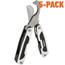 https://images.thdstatic.com/productImages/91faa465-15fc-4c3a-9072-ef8eb92bd44a/svn/multi-colored-husky-multi-tools-410-261-0111-64_65.jpg