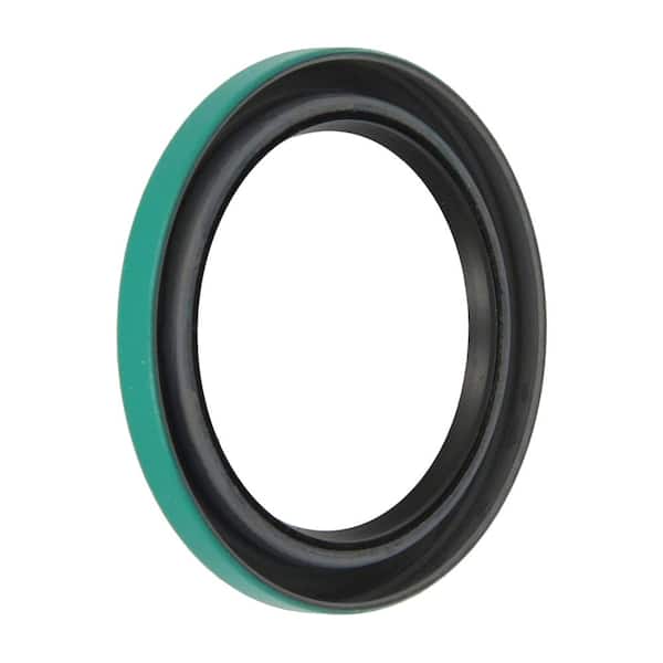 SKF Wheel Seal - Front