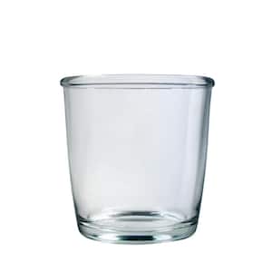 Cocoon 14 oz. DOF Glass (Set of 4)