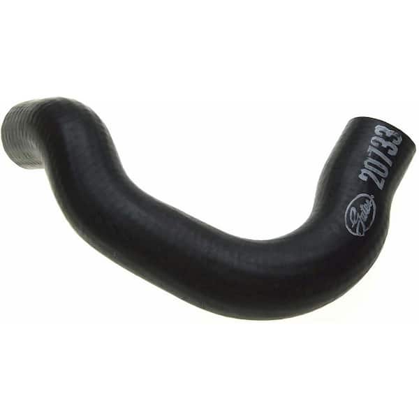 Gates Radiator Coolant Hose