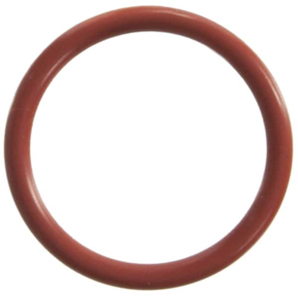 FEL-PRO Distributor Mounting Gasket