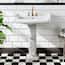 Sinks & Showers