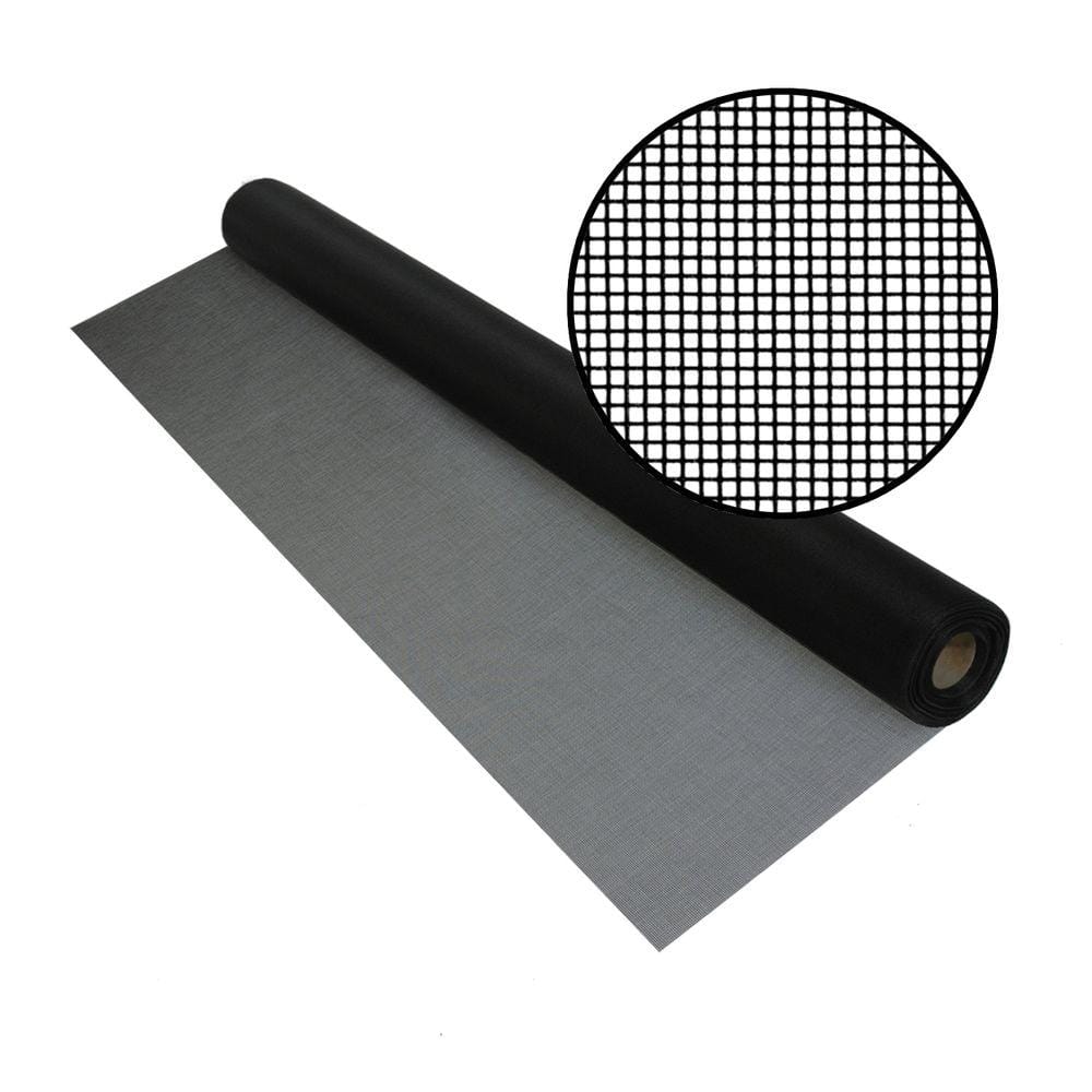 72 in. x 100 ft. BetterVue Pool and Patio Screen price history on PriceWatchPro