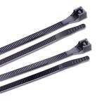 Cable Tie Assortment UV (1000-Pack) Case of 5