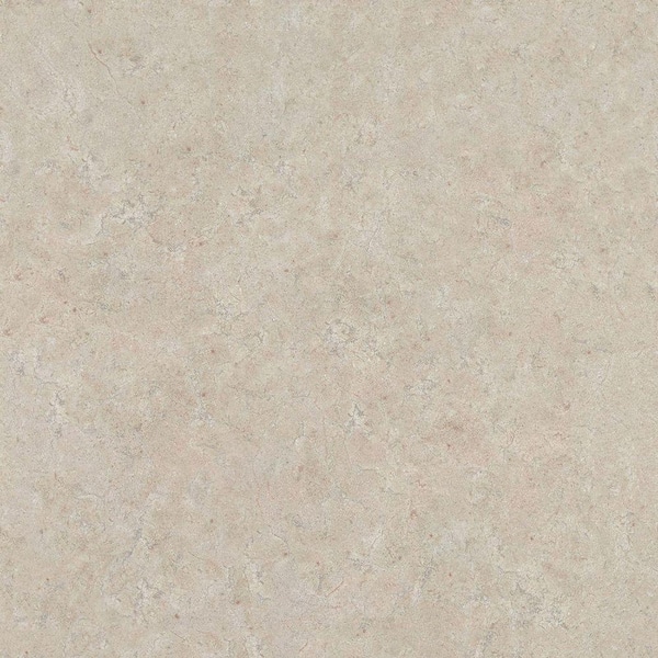 FORMICA 4 ft. x 8 ft. Laminate Sheet in Concrete Stone with Matte Finish