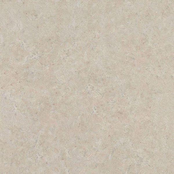FORMICA 5 ft. x 12 ft. Laminate Sheet in Concrete Stone with Matte Finish