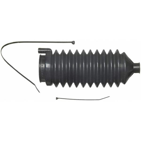Unbranded Rack and Pinion Bellows Kit