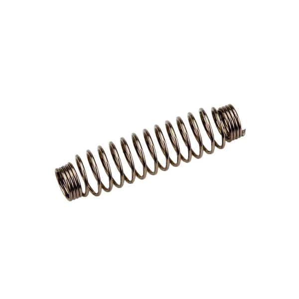 Kwikset Tumbler Spring (100 per Pack)