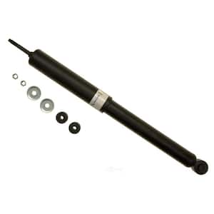 Shock Absorber 1984-1986 Ford Mustang 2.3L
