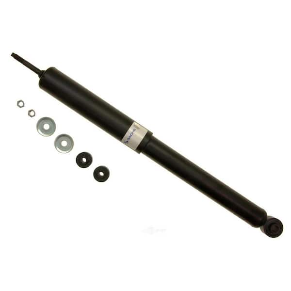 Sachs Shock Absorber 1984-1986 Ford Mustang 2.3L
