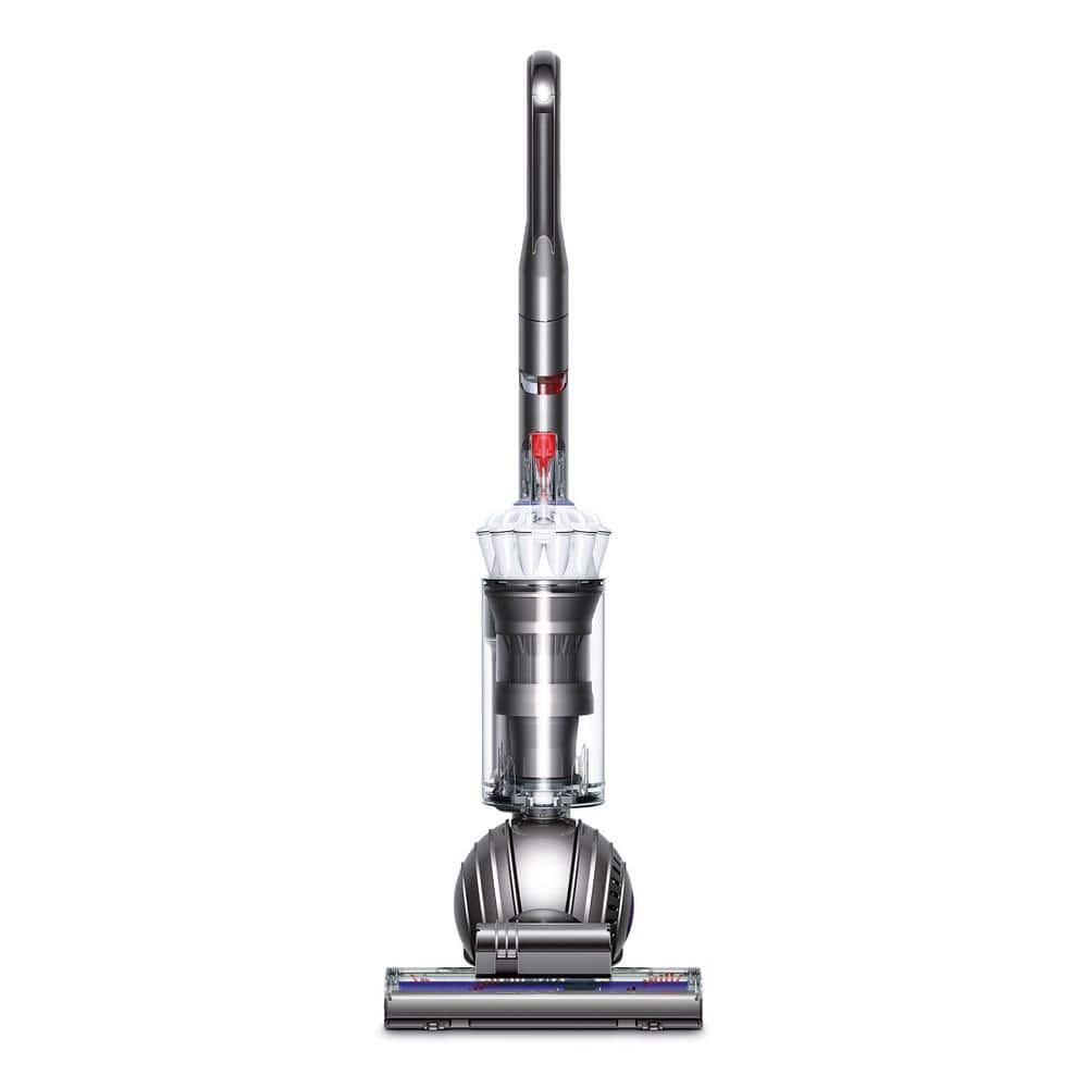 UPC 885609004464 product image for Slim Ball Multi Floor Upright Vacuum Cleaner in White | upcitemdb.com