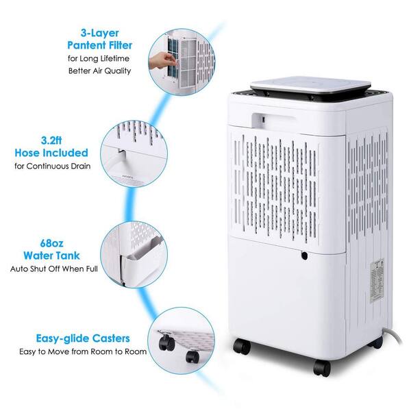 https://images.thdstatic.com/productImages/91ffe8f7-8f5a-4bf8-be85-a9b6b5d2b596/svn/whites-elexnux-dehumidifiers-zjolwbry03-40_600.jpg