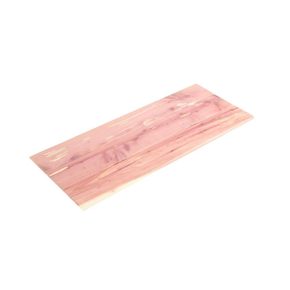 35 CedarSafe Closet Liners ideas  cedar planks, cedar closet, cedar