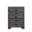 https://images.thdstatic.com/productImages/9200cae5-49c6-4e4b-afde-d6c1feb1245d/svn/grey-oak-chest-of-drawers-nh100ch-64_65.jpg
